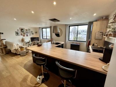 For sale PROCHE PLAGE ET COLLEGE 2 rooms 175 m2 Cotes d'armor (22700) photo 1
