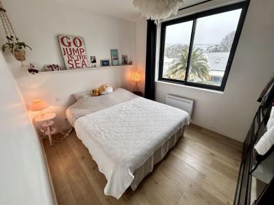 For sale PROCHE PLAGE ET COLLEGE 2 rooms 175 m2 Cotes d'armor (22700) photo 2