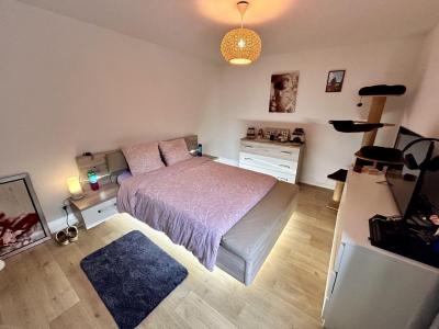 For sale PROCHE PLAGE ET COLLEGE 2 rooms 175 m2 Cotes d'armor (22700) photo 3