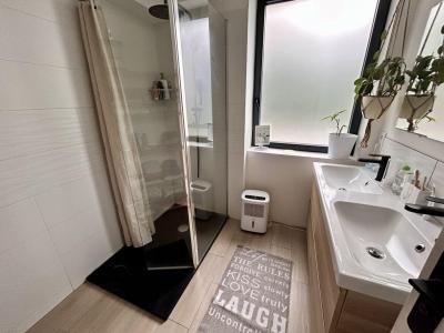 For sale PROCHE PLAGE ET COLLEGE 2 rooms 175 m2 Cotes d'armor (22700) photo 4