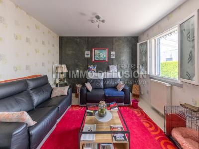 For sale 4 rooms 92 m2 Gard (30670) photo 3