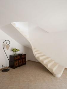 Acheter Maison  Ardeche