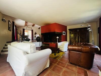 Acheter Maison 148 m2 