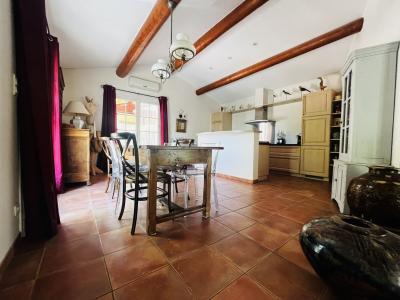 Acheter Maison  Gard