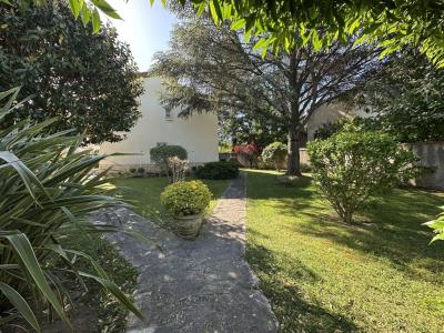 Acheter Maison  Herault