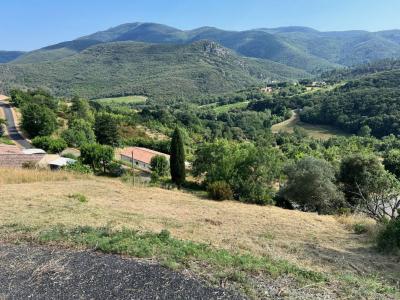 For sale AVEC BELLE VUE Herault (34390) photo 0