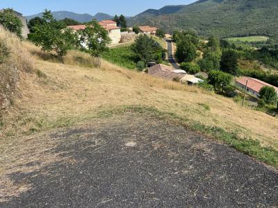 Acheter Terrain  Herault