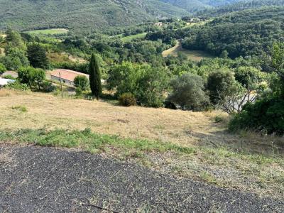 Acheter Terrain  49000 euros