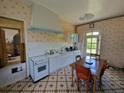 For sale 6 rooms 166 m2 Eure et loir (28240) photo 1