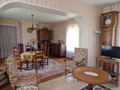 For sale 6 rooms 166 m2 Eure et loir (28240) photo 2