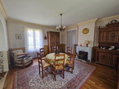 For sale 6 rooms 166 m2 Eure et loir (28240) photo 4
