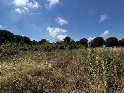 For sale Herault (34340) photo 0
