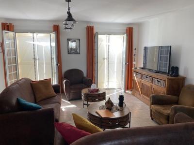For sale CENTRE DU VILLAGE 8 rooms 161 m2 Herault (34140) photo 2