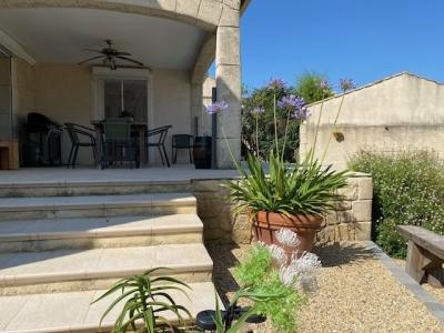 For sale CENTRE DU VILLAGE 8 rooms 161 m2 Herault (34140) photo 4