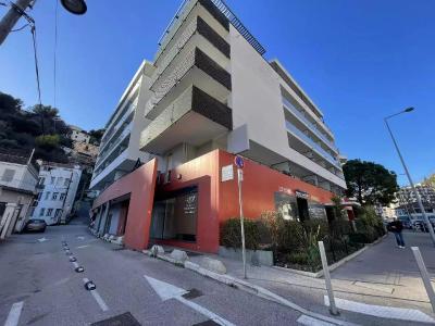 Annonce Vente 2 pices Appartement  06
