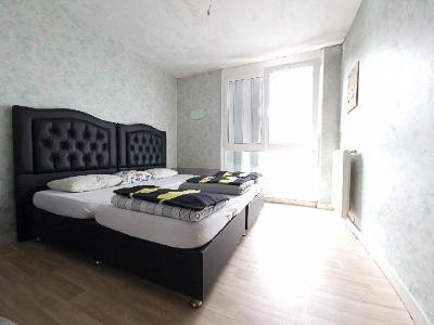 For sale 3 rooms 66 m2 Oise (60180) photo 3