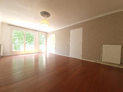 Annonce Vente 4 pices Appartement  60