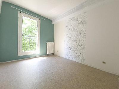 Acheter Appartement 76 m2 