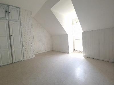 Acheter Appartement  Oise