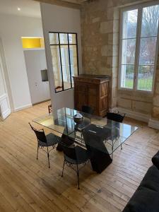Annonce Vente 4 pices Appartement  33