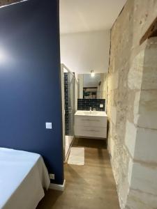 Acheter Appartement  420000 euros