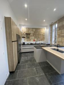 Acheter Maison 135 m2 