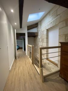 Acheter Maison  Gironde