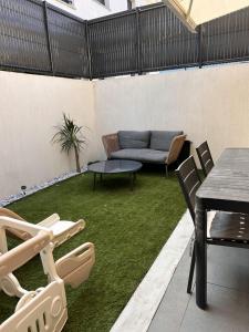 For sale 3 rooms 61 m2 Bouches du Rhone (13011) photo 4