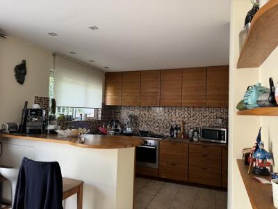 For sale SAINT MARTHE 4 rooms 121 m2 Bouches du Rhone (13014) photo 3