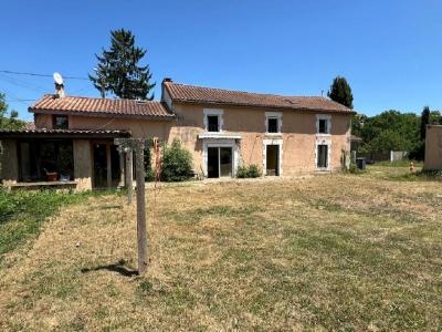 Annonce Vente 6 pices Maison  16