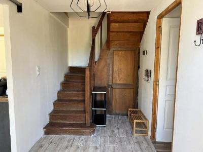 Acheter Maison 146 m2 
