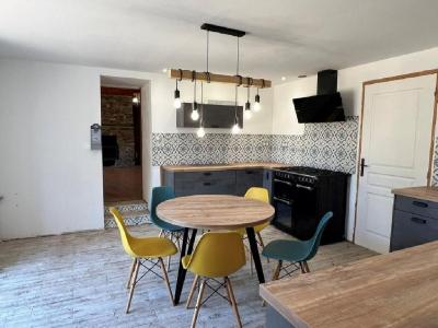 Acheter Maison  Charente