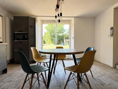 Acheter Maison  159500 euros