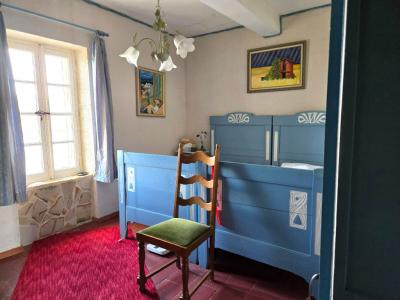 Acheter Maison  128000 euros