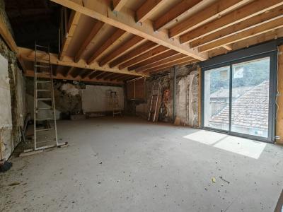 For sale PROCHE LES CABANNES 3 rooms 122 m2 Ariege (09310) photo 3