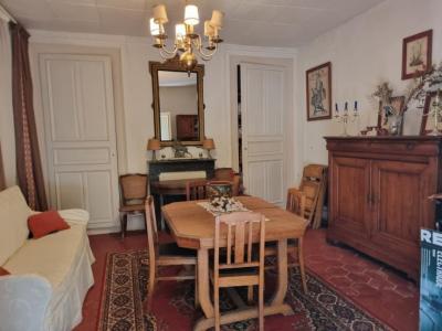 Acheter Maison 190 m2 
