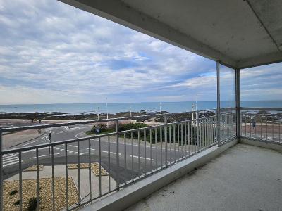 Annonce Vente 3 pices Appartement  85
