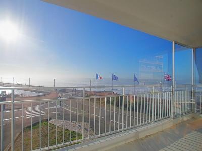 Acheter Appartement 62 m2 
