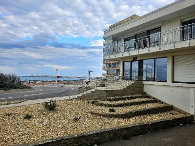 Acheter Appartement  Vendee