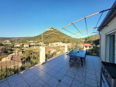 For sale 6 rooms 115 m2 Gard (30500) photo 2