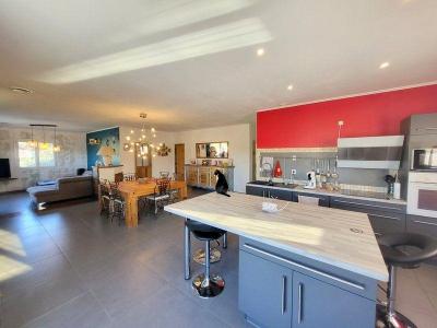 For sale 6 rooms 115 m2 Gard (30500) photo 3