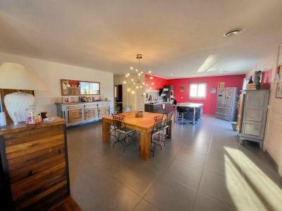 For sale 6 rooms 115 m2 Gard (30500) photo 4