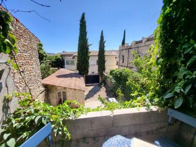 For sale  5 MIN DE ST AMBROIX 6 rooms 111 m2 Gard (30500) photo 2