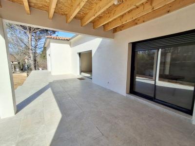 Acheter Maison 138 m2 