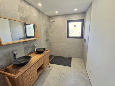 Acheter Maison  567000 euros