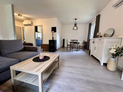 Acheter Maison 65 m2 