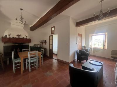 Acheter Maison  116000 euros