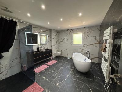 Acheter Maison  630000 euros