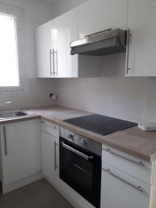 For sale Les Oliviers, 5 Rue Alfre 4 rooms 62 m2 Gard (30900) photo 0