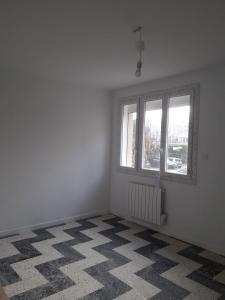 For sale Les Oliviers, 5 Rue Alfre 4 rooms 62 m2 Gard (30900) photo 1